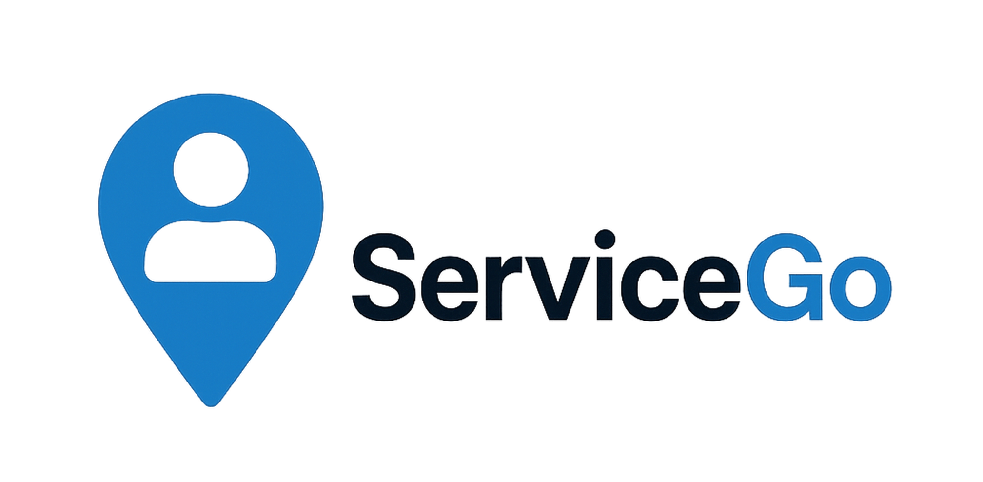 ServiceGo